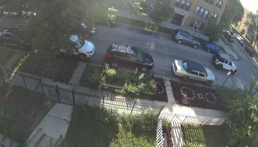 Reolink Camera One_00_Reolink Home Hub One_20260611073622.jpg